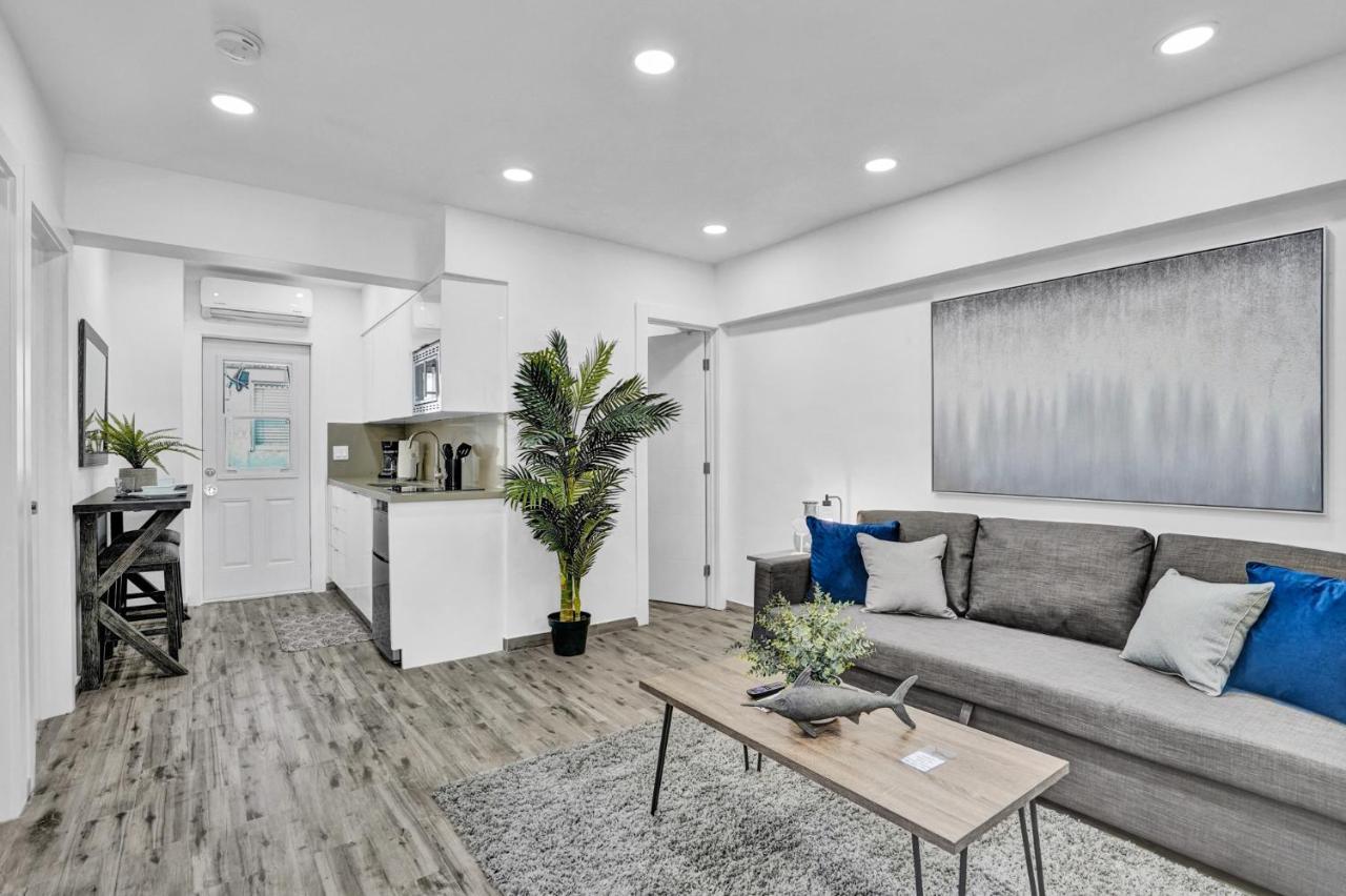 Apartment,1106267823:JPEG