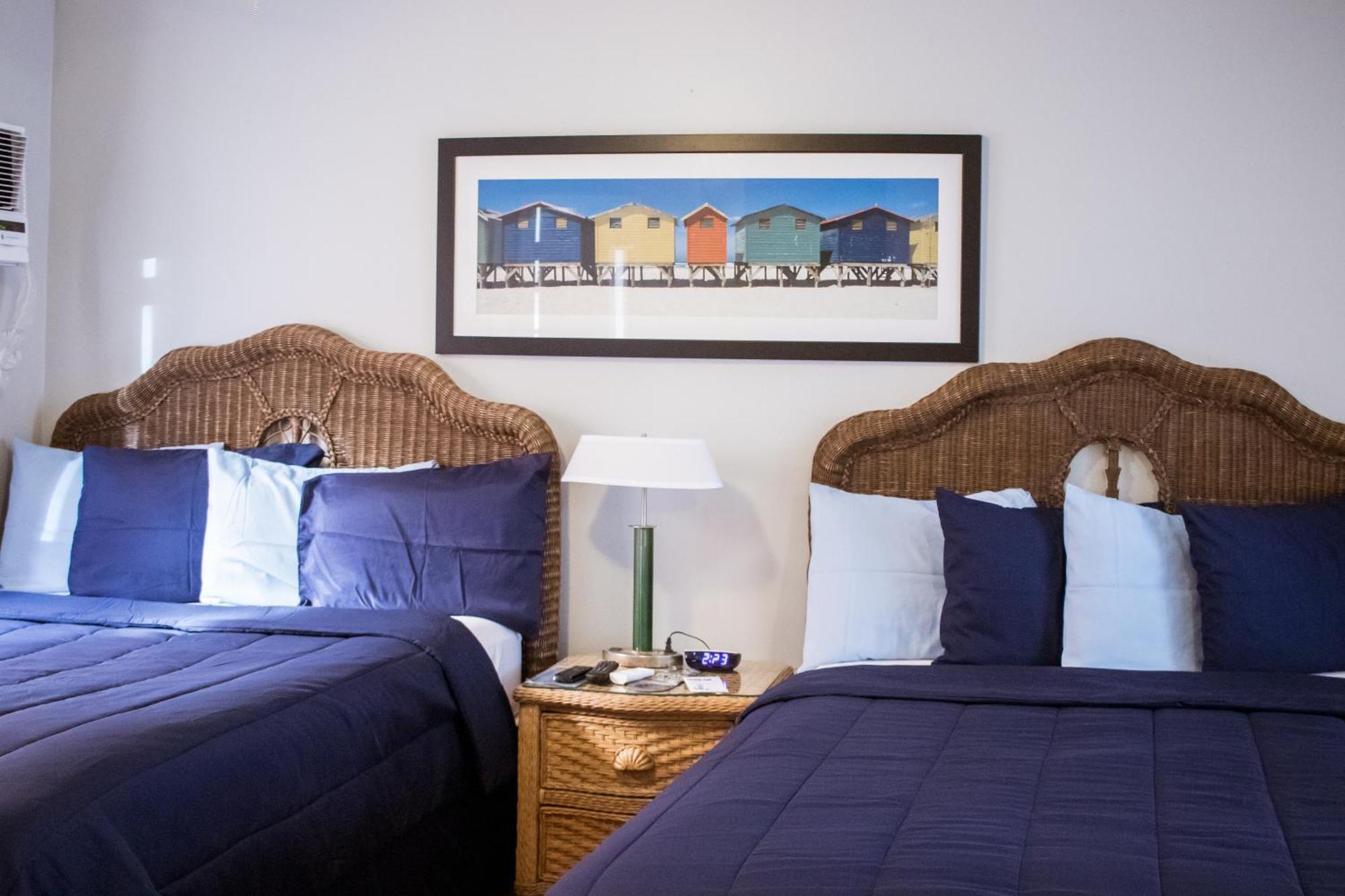 Standard Double Room,994216573:JPEG