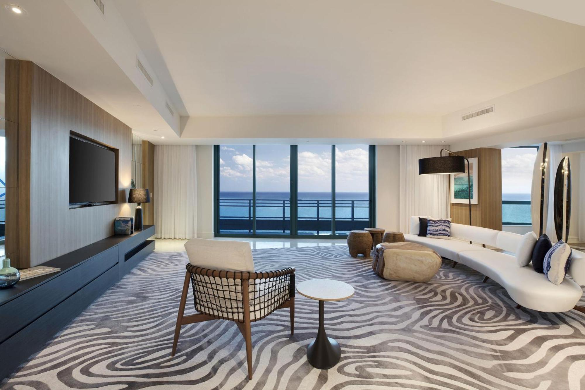 King Horizon Penthouse Ocean View Balcony,1758293330:JPEG